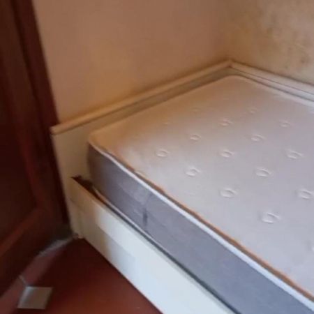 Alessandro'S Small Apartment フィレンツェ エクステリア 写真
